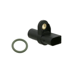 FEBI BILSTEIN 23799 Sensor passt für BMW 5er Touring E61 - Picture 1 of 1