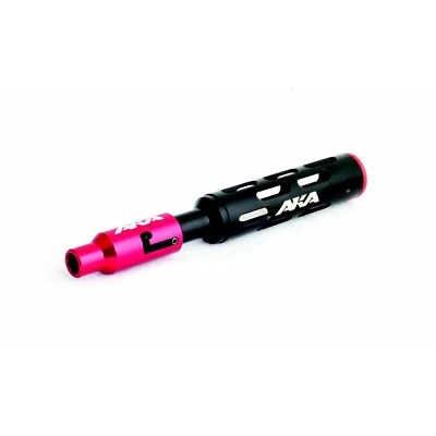 AKA Racing Double Play Nut Driver 5,5 mm y 7,0 mm AKA44004 Foto 1 de 2