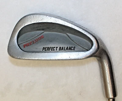 */Excalibur - Prelude - 29* - #6 Iron - RH - Men's - Steel - Regular Flex #I 60 - Image 1 of 4