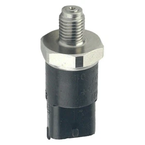 Fuel Sensor For Toyota 2000-2001 Toyota Alfa Romeo 156 Sportwagon 0281002405 - Picture 1 of 1