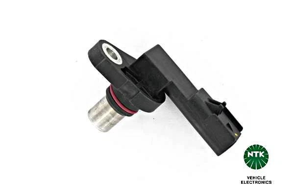 Sensor de posición del árbol de levas NGK/NTK para CHRYSLER Neon II MINI 01-10 5293161AA Foto 1 de 1