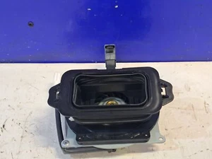 LEXUS RX L2 silnik sterujący przedni lewy siedzeniem 85867-48040 3.5 27510882 - Zdjęcie 1 z 5