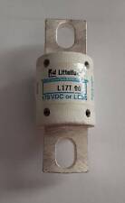 Littelfuse L17T 90. (Lot of 10). NEW. Free Shipping.
