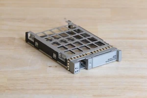 ✅ Cisco 2.5'' Hard Drive Caddy Tray UCS C220 C240 C460 M2 M3 M4 800-35052-01 - Photo 1/3