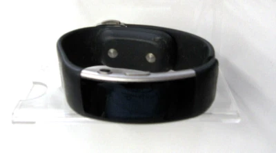 Microsoft Band 2 | Rastreador de fitness | Para piezas / No funciona Foto 1 de 4