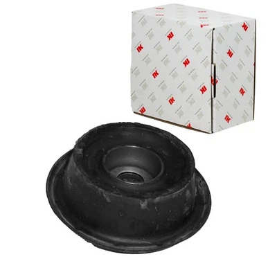 NK Strut Bearing Front Axle Fits VW Corrado Golf Passat Vento - Image 1 of 4