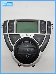 Original Peugeot 807 2.0 PSA GKR 14874990 YR A83000200 - Picture 1 of 10