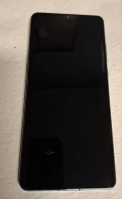 Huawei P30 Pro - 128GB - 8GB RAM - Ohne Simlock - Bild 1 von 4