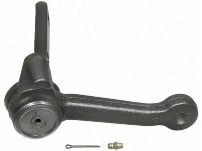 Para Buick Skylark 1972 brazo loca Moog 57839SZNR Foto 1 de 2