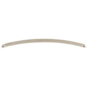 MGA Header rail Wood White Ash 1955-1962 1500cc 1600cc / Mk2 part no AFH6846 - Picture 1 of 3