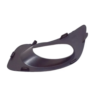 Front Left Side Bumper Fog Light Cover For Benz Sprinter W906 2500 3500 2014-18 - Image 1 of 4