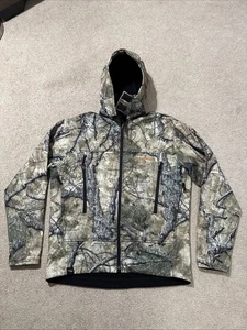 Sitka Mothwing Celsius Jacket Large - Picture 1 of 7