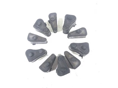 05 Cauchos buje trasero Honda VTX1300 S R envío gratuito Foto 1 de 4