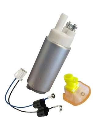 CAGIVA Raptor 650 05-06 FUEL Pump filter bomba strainer 8000A5524 — 第 1/3 张图片