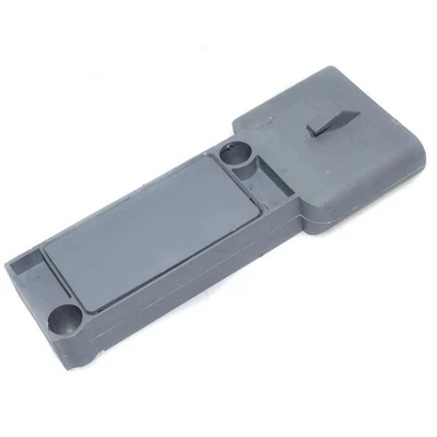 Fit For Lincoln Continental 3.8L 1988-1990 Ignition Control Module 5U2Z12A297B - Image 1 of 4