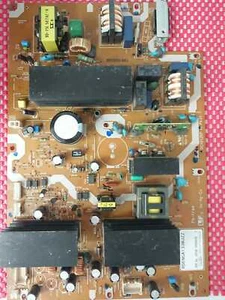 Placa de fuente de alimentación TV LCD RDENCA133WJZZ para Panasonic LC-37P50E - Imagen 1 de 1