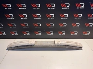 lexus LS400 UCF10 front bumper support   bumperbalk - Bild 1 von 5