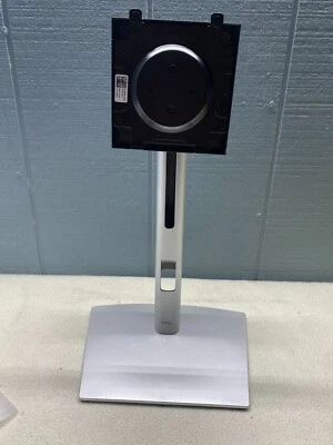 Dell Monitor Stand for 24in Monitor - P2422H-P2422HE Dell 24" P Series  - Image 1 of 3