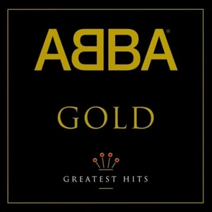ABBA - ABBA GOLD (MC) MC (KASSETTEN) NEW - Picture 1 of 1