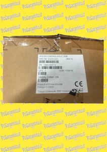 HP MSA P2000 G3 Storage FC 8Gb Controller Modul HPE 592261-001, AP836A - Bild 1 von 1