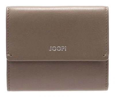 JOOP! monedero Sofisticato 1.0 Simona Purse SH4F Morel - Imagen 1 de 4