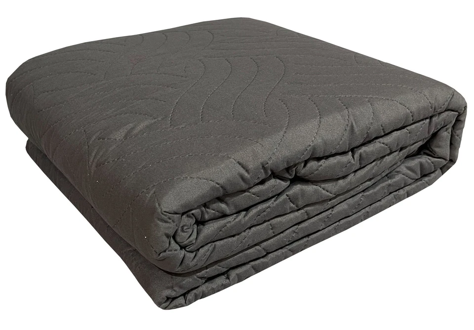 Bettüberwürfe & Tagesdecken