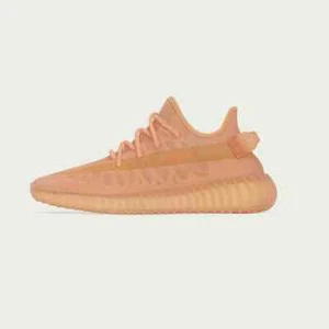 Zapatos Adidas Yeezy Boost 350 V2 Mono Arcilla GW2870 Talla 4.5 # EN MANO - Imagen 1 de 4