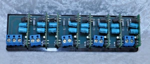 ELCOM RMS 8 -  Mithörsperre  Nr. 514 - Bild 1 von 6
