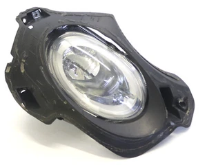 ORIGINAL Fiat 500S 312 0.9 Turbo 52007766 Scheinwerfer Rechts Nebelscheinwerfer - Bild 1 von 5