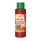 Hela Original Tomaten Ketchup 2 x 300ml MHD 28.02.25