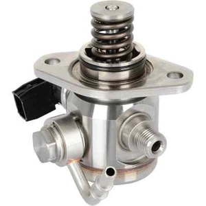 1679059B003 16790-59B-003 NEW High Pressure Fuel Pump For Honda Civic 1.5L 2.0L - Picture 1 of 5