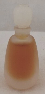 Mini Perfume Completo Colección Privada Estee Lauder De Colección 0,07 OZ EE. UU. Foto 1 de 2