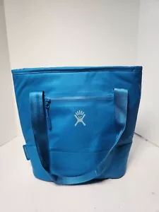 Hydro Flask Lunch Tote Light Blue - Picture 1 of 7