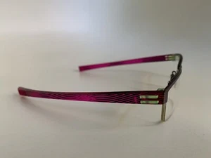 DYLAN Brillengestell eye wear.  - Bild 1 von 6