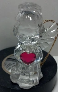 Akzente & Anlässe Geburtsstein Engel Juni - Alexandrit - Bild 1 von 5