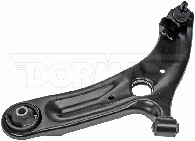 Brazo de control Dorman 522-237 para Kia Soul 2010-2013 545002K200 545002K300 Foto 1 de 4