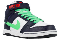 nike 6.0 trainers