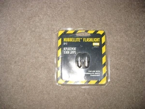 HubbelLite Flashlight Replacement Xenon Lamps LM-2 3003-C - Picture 1 of 1