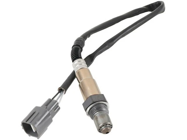 64BG49B Downstream Front Oxygen Sensor Fits 2015 Toyota Venza - Imagem 1 de 1