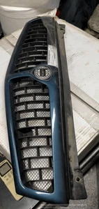 7779249 Parrilla LANCIA DELTA 1.9 HPE TD Ber. 3p/d/1929cc (96<) - Imagen 1 de 5