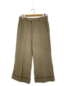 GUCCI Otro Fondo 44 Lana GRY 723677 ZAHE0 Usado - Imagen 1 de 5