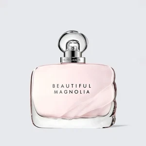 Neu im Karton Estee Lauder Beautiful Magnolia Eau de Parfum Spray - 1 FL. OZ./ 30 ml - Bild 1 von 4