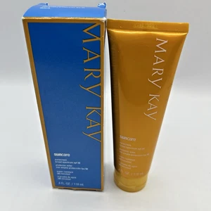 Mary Kay SunCare Sunscreen Broad Spectrum SPF50 4 fl oz - Picture 1 of 3