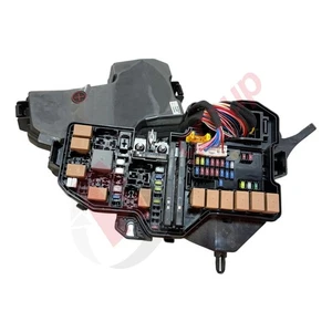 KIA NIRO 4 MK2 1.6 PETROL HYBRID 22-ON FUSE BOX 91225-AT444 - Picture 1 of 12