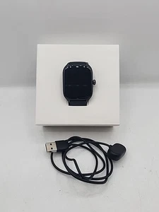 Montre Connectée Amazfit GTS 4 / Compatibilité Apple, Samsung, Android - Photo 1 sur 3