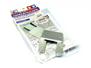 TAMIYA Modelo Dangun Racer Serie Piezas Temporizador de Vuelta Estancia para DR Circuit 15266 - Imagen 1 de 1