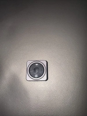 DJI Action 2 Dual-Screen Combo Action Camera - Read Description - Top Only - Image 1 of 4