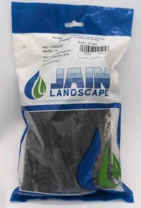 Shrubbler 360 ̊ Spike - Spruzzatore emettitori gocciolanti per irrigazione a goccia - 25 pezzi - Foto 1 di 3
