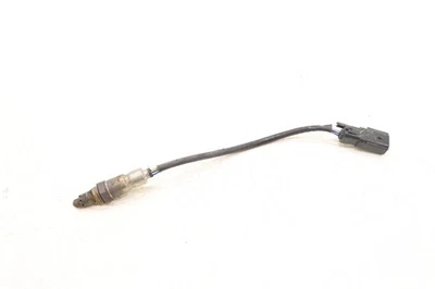 2018 - 2020 BUICK REGAL TOURX FRONT EMISSION SYSTEM LAMBDA O2 OXYGEN SENSOR OEM - Image 1 of 4
