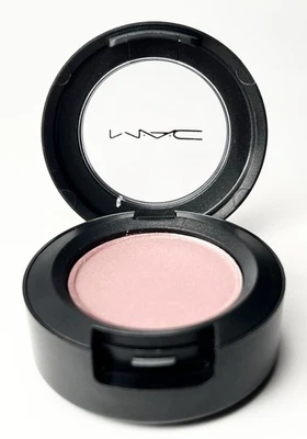 MAC Eye Shadow ~ BNIB, Various, HTF, CHOOSE FROM OVER 50 SHADES - Image 1 of 3